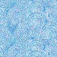 ttSWIRL-CD4590 BLUE